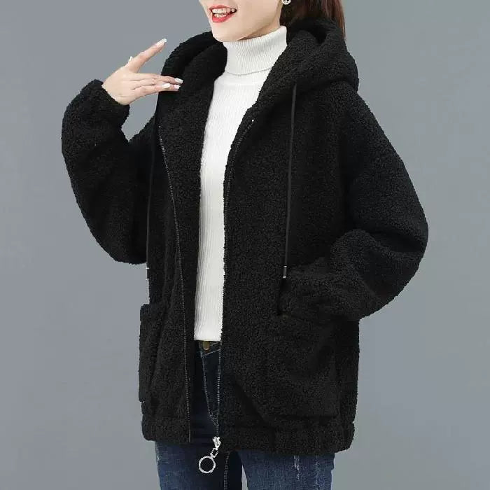 https://img.alicdn.com/img/ibank/O1CN014i4NU42LGckWLZKQB_!!2209192779665-0-cib.jpg