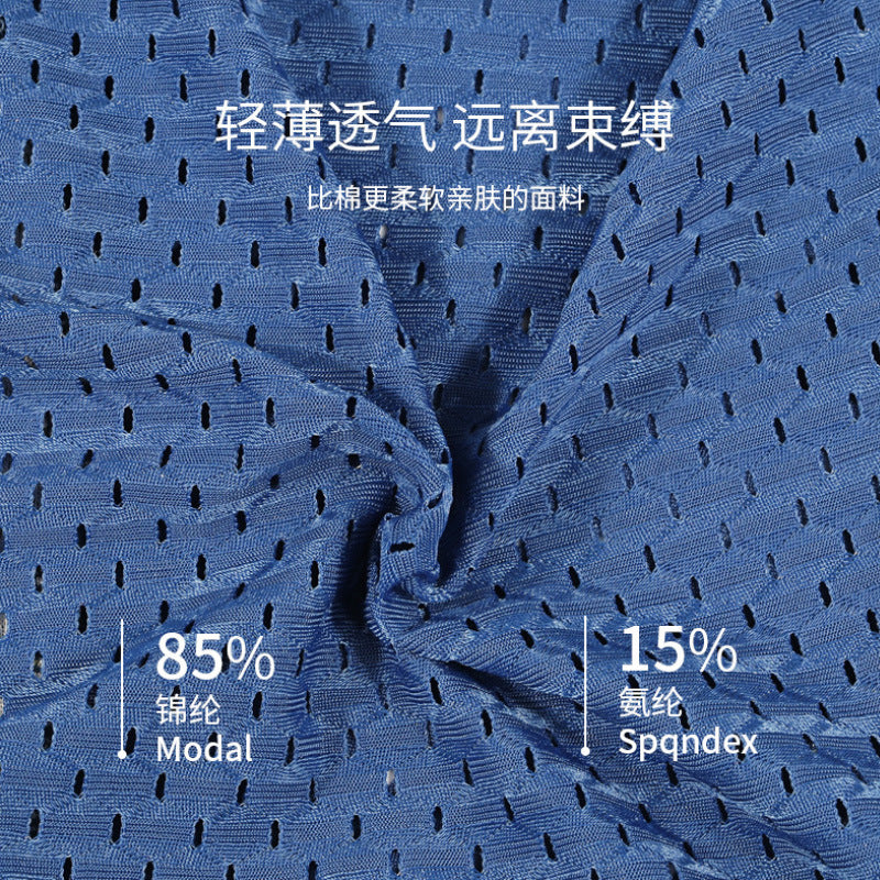 https://img.alicdn.com/img/ibank/2020/772/378/23293873277_42531547.jpg