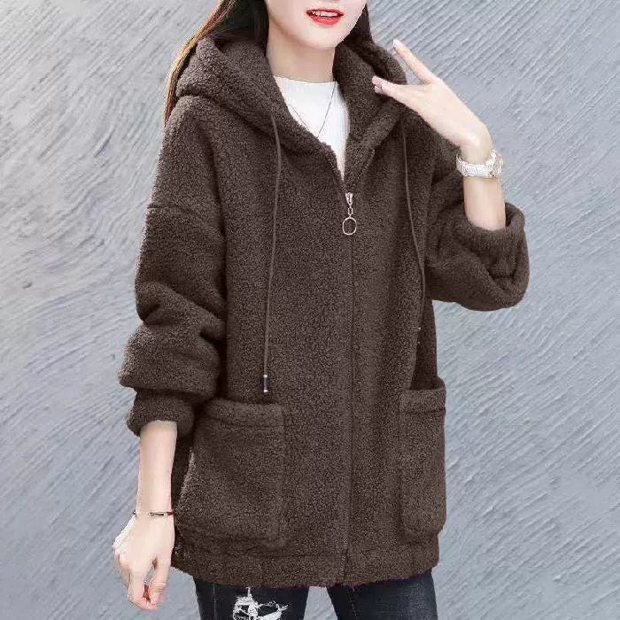 https://img.alicdn.com/img/ibank/O1CN01uy8QBq2LGckWLZC6I_!!2209192779665-0-cib.jpg