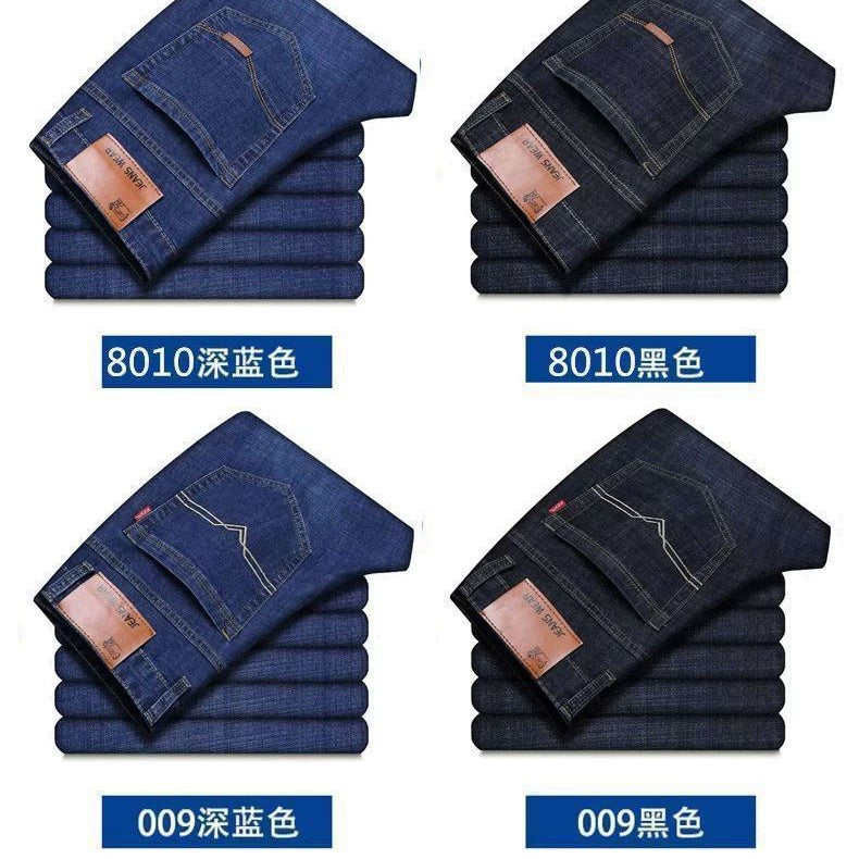 https://img.alicdn.com/img/ibank/O1CN01VxTT0e29pBSdaMKr4_!!2213001588116-0-cib.jpg