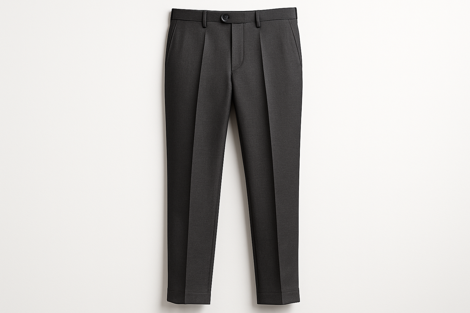 Men's Gabardine Pant