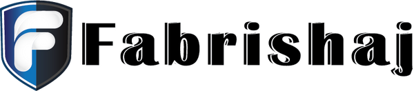 Fabrishaj 