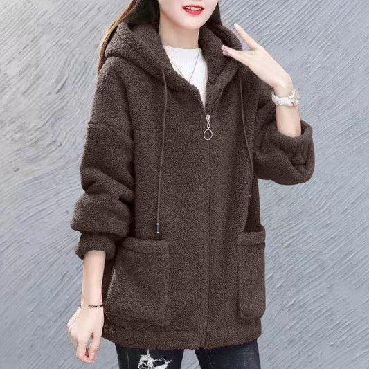 https://img.alicdn.com/img/ibank/O1CN01XXyBvt2LGckh96AL9_!!2209192779665-0-cib.jpg