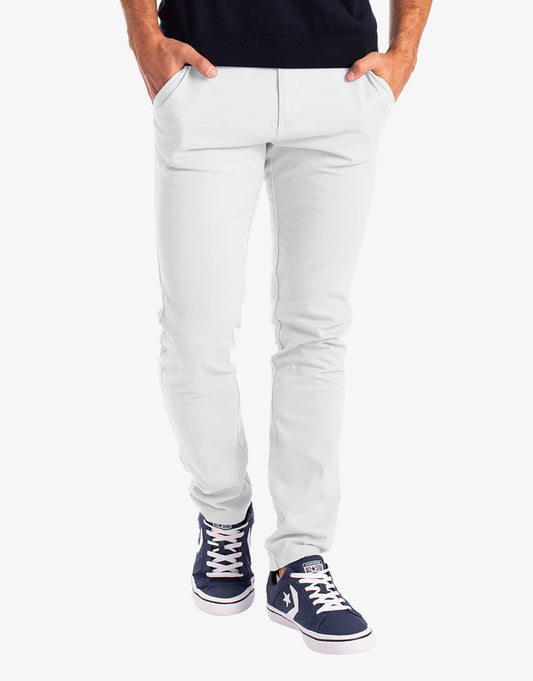 Premium Gabardine Pant For Men