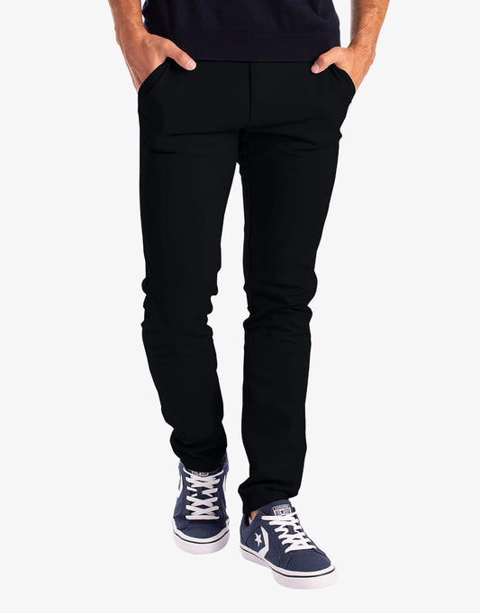 Premium Gabardine Pant For Men