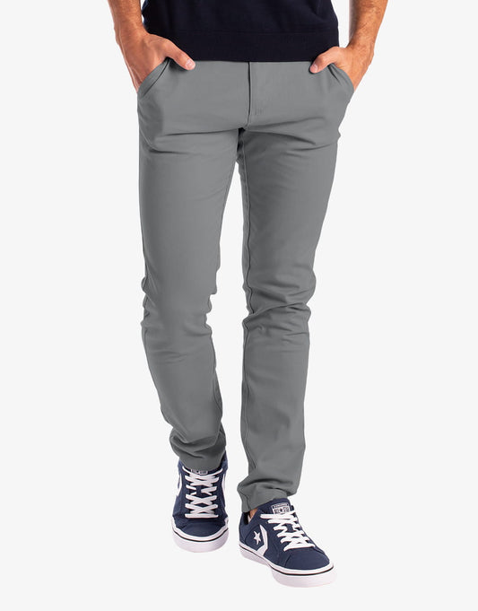 Premium Gabardine Pant For Men